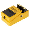 BOSS OS-2 OverDrive - Distortion Kompakt Efekt Pedalı