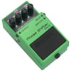 BOSS PH-3 Phase Shifter Kompakt Efekt Pedalı