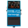 BOSS PS-6 Harmonist Efekt Pedalı