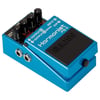 BOSS PS-6 Harmonist Efekt Pedalı