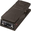 BOSS PW-3 Wah Efekt Pedalı