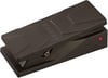 BOSS PW-3 Wah Efekt Pedalı