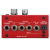 BOSS RC-10R Rhythm Loop Station Efekt Pedalı