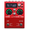 BOSS RC-10R Rhythm Loop Station Efekt Pedalı