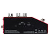 BOSS RC-10R Rhythm Loop Station Efekt Pedalı