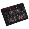 BOSS RC-202 Loop Station Efekt Pedalı