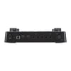 BOSS RC-202 Loop Station Efekt Pedalı
