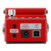 BOSS RC-5 Loop Station Efekt Pedalı