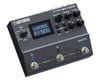 BOSS RV-500 Reverb Efekt Pedalı