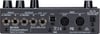 BOSS RV-500 Reverb Efekt Pedalı