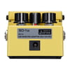BOSS SD-1W Waza Craft Super Overdrive Gitar Efekt Pedalı