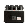 BOSS ST-2 Power Stack Kompakt Efekt Pedalı