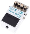 BOSS TE-2 Tera Echo Kompakt Efekt Pedalı