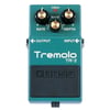 BOSS TR-2 Tremolo Efekt Pedalı