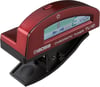 Boss TU-10-RD Chromatic Tuner