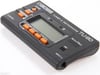 Boss TU-80 Tuner & Metronom