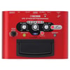 Boss VE-2 Vocal Harmonist Vokal Prosesörü