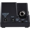 BOSS WL-50 Kablosuz Sistem