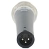 CAD AUDIO D90 Premium Supercardioid Dinamik Mikrofon
