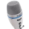CAD AUDIO ZOE USB Condenser Mikrofon