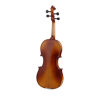 CONCERTO MODEL 103 4/4 Keman (Abanoz Aksam)