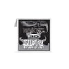 ERNIE BALL P01820 .020 Earthwood Fosfor Bronz Sargılı Akustik (Tek Tel)