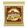 Ernie Ball P02008 Rock Blues 10-52 Akustik Gitar Teli