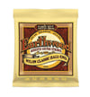 Ernie Ball P02069 Earthwood Folk Klasik Gitar Teli