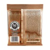 Ernie Ball P02150 | Earthwood Extra Light Phosphor Bronze .10-.50 Akustik Gitar Teli