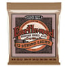Ernie Ball P02153 09-46 (12 Telli) Akustik Gitar Teli