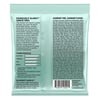 ERNIE BALL P02211 - Mondo Slinky Nickel Wound 10.5-52 Elektro Gitar Teli