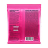 Ernie Ball P02223 Super Slinky 09-42 Elektro Gitar Teli