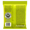 Ernie Ball P02240 (RPS-10) Slinky Nickel 10-46 Elektro Gitar Teli