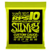 Ernie Ball P02240 (RPS-10) Slinky Nickel 10-46 Elektro Gitar Teli
