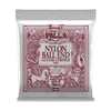 Ernie Ball P02409 Ernesto Palla Klasik Gitar Teli