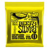 Ernie Ball P02627 Beefy Slinky Nickel 11-54 Elektro Gitar Teli
