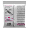 ERNIE BALL P02814 - Super Slinky Flatwound 45-100 Bas Gitar Teli