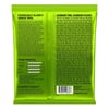 Ernie Ball P02836 Regular Slinky Nickel 45-130 (5 Telli) Bas Gitar Teli