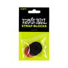 Ernie Ball P04603  4lü Askı Kilidi