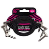 ERNIE BALL P06222 - 12