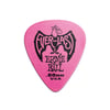 ERNIE BALL P09179 Everlast Pembe 60 mm 12li Paket Pena