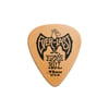 ERNIE BALL P09190 Evarlast  Turuncu 0,73 mm 12li Paket Pena