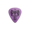 ERNIE BALL P09193 Everlast  Mor 1.0 mm 12li Paket Pena