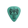 ERNIE BALL P09196 Evarlast  Yeşil/Mavi 2.0 mm 12li Paket Pena