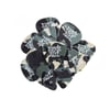 ERNIE BALL P09223 Heavy Pena ( 12 Adet )