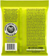 ERNIE BALL Regular Slinky 10-56 7 Telli Nickel Wound Elektro Gitar Teli