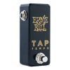 ERNIE BALL TAP TEMPO Efekt Pedalları Tempo Ayarı İçin Footswitch