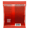 ERNIEBALL P02015 - Skinny Top Heavy Bottom Slinky Paradigm 10-52 Elektro Gitar Teli