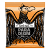 ERNIEBALL P02022 - Hybrid Slinky Paradigm 9-46 Elektro Gitar Teli