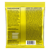 ERNIEBALL P02027 - Beefy Slinky Paradigm 11-54 Elektro Gitar Teli